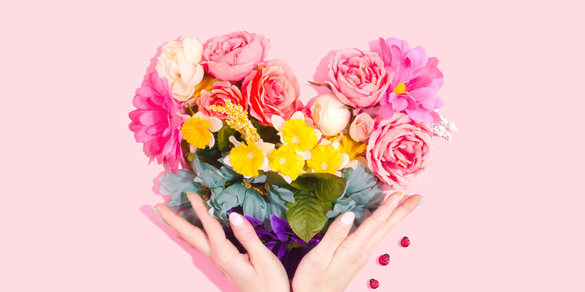 今すぐできる!映える写真をスマホで撮る方法