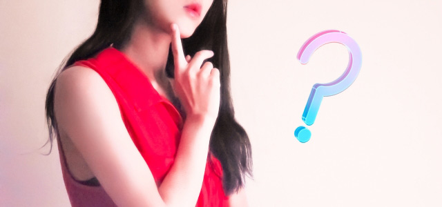 一眼レフとは?ミラーレスとの違いは?
