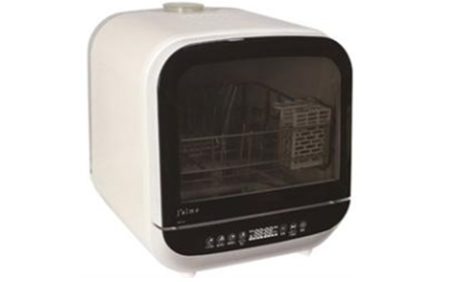 エスケイジャパン SDW-J5LW 商品コード:4541887015054