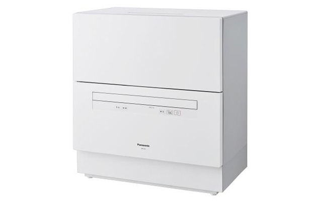 パナソニック NP-TA4-W 商品コード:4549980620939