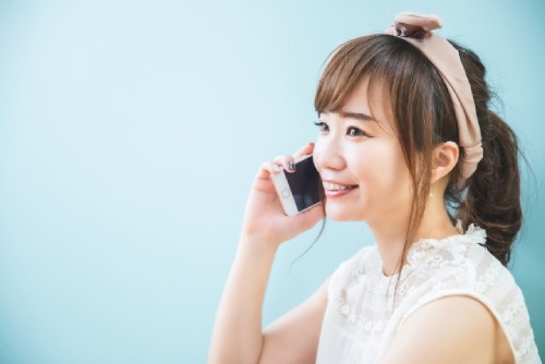 手順5:ADSLの解約手続き