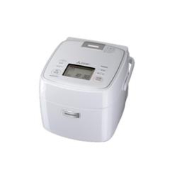 MITSUBISHI 三菱 炊飯器 NJSEB06