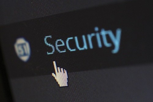 セキュリティ対策ソフトの活用&パスワード保管方法にも注意