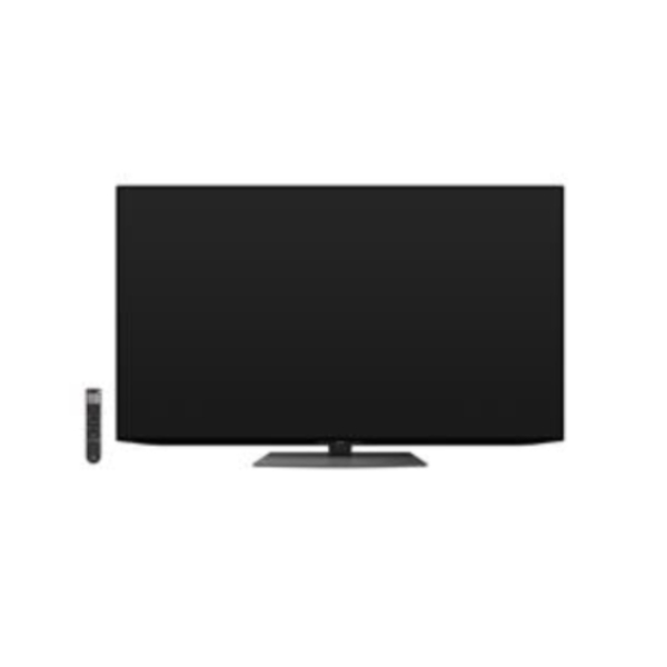 シャープ 4T-C65DS1 商品コード:4974019175324