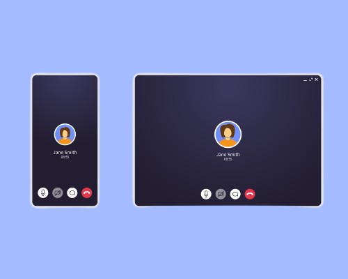 サインアップ(アカウント登録)