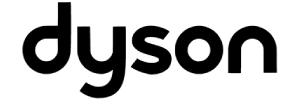 ダイソン(Dyson)ロゴ