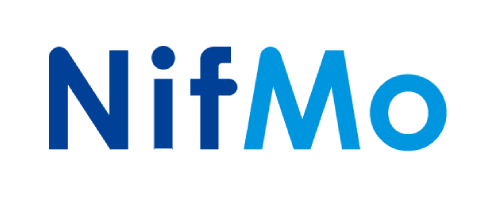 格安携帯2.NifMoの料金