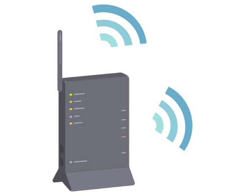 「WiFi機能」から選ぶ