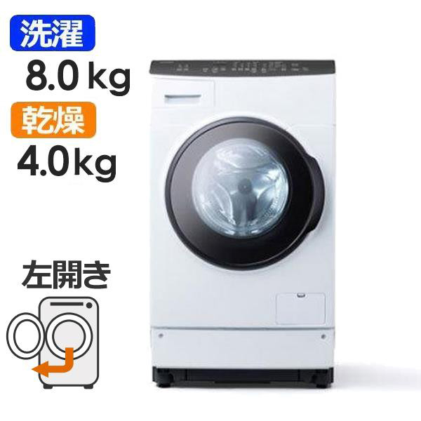 HDK842Z-W JAN:4967576598460
