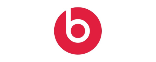 Beats(ビーツ)