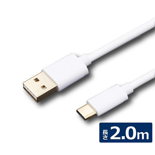 ELSONIC エルソニック EZJ-BA20C20 商品コード:0479960007839