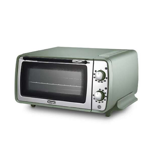 デロンギ EOI408J-GR 商品コード:4988371032492