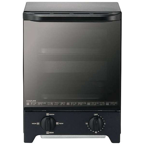 コイズミ KOS1031K 商品コード:4981747076007