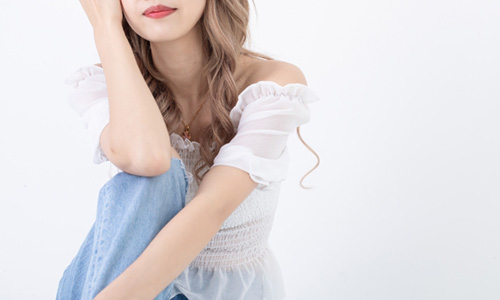 服装や髪型などの制限が厳しくない