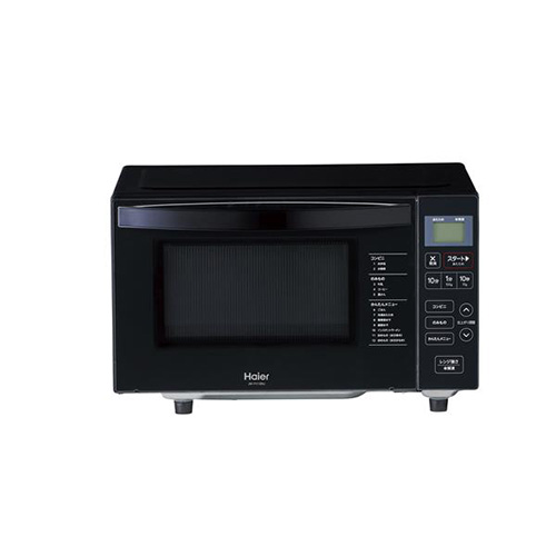 ハイアール JM-FH18NJ 商品コード:4571526731052