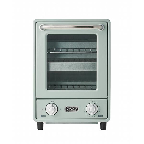 TOFFY K-TS4-PA 商品コード:4934122088294