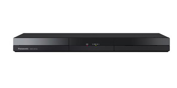 DMR-2W102