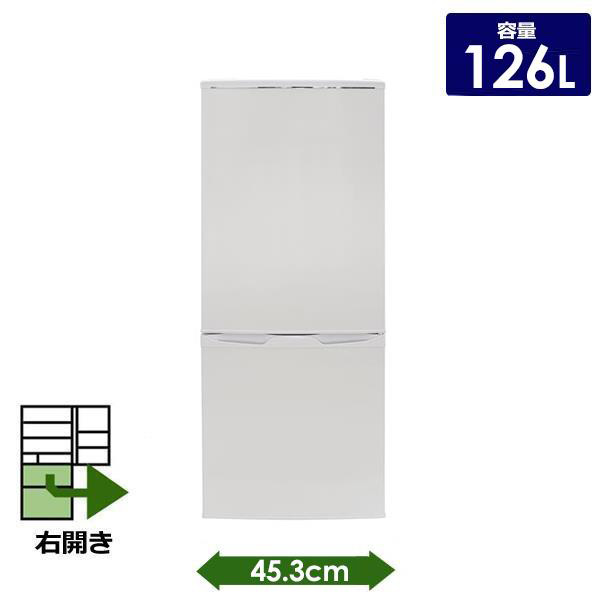 SKジャパン SR-A135N