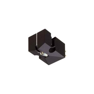 DENON MCカートリッジ DL103