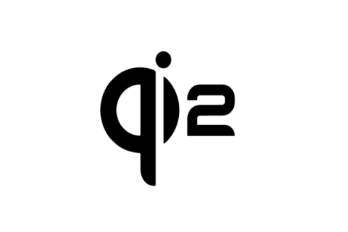 次世代のワイヤレス充電規格Qi2はいつから?