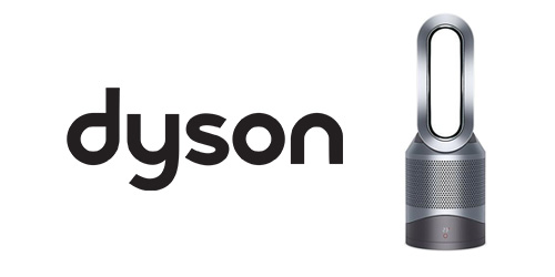 dyson(ダイソン)