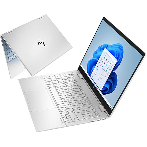 ENVY x360 54J98PAAAAQ