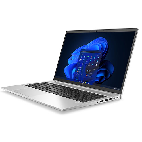 ProBook 450 G9