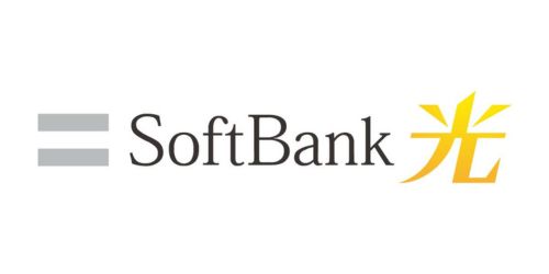 ソフトバンク光|ソフトバンクユーザーやエリアを気にせず利用したい方におすすめ