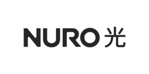 NURO光|ソフトバンクユーザーや速度重視の方におすすめ