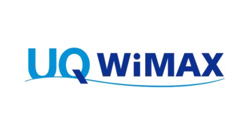 UQ WiMAX|外出先でも使いたい方におすすめ