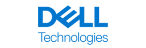 Dell(デル)