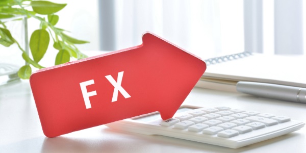 FXの自動売買とは?