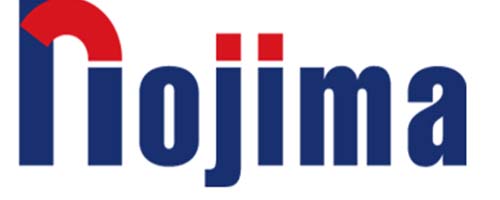 ノジマ