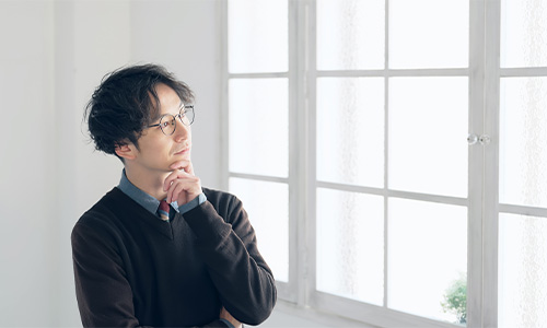 父の日が過ぎてからプレゼントしていいのはいつまで?