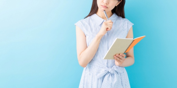 すぐ辞めるのはあり?