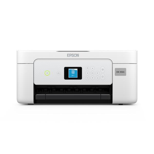 EW-456A