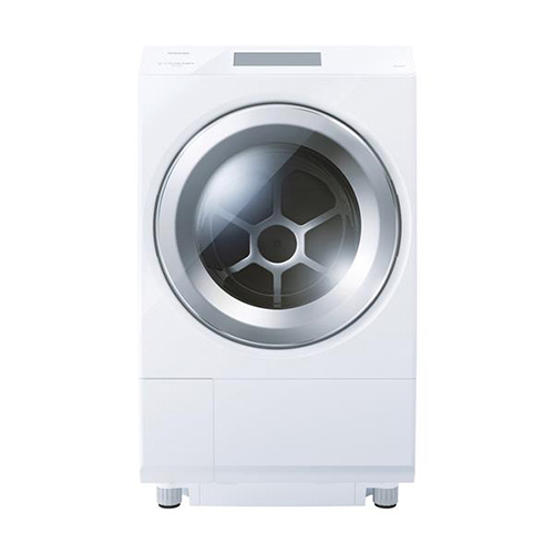 東芝 TW-127XP4L-W