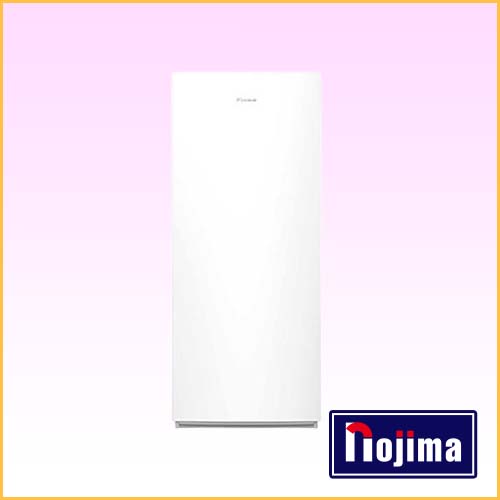 DAIKIN ストリーマ加湿空気清浄 MCK705AN-W