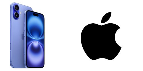 Apple(アップル)