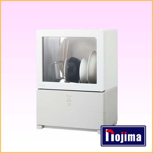 食器洗い乾燥機 SOLOTA(ソロタ) NP-TML1