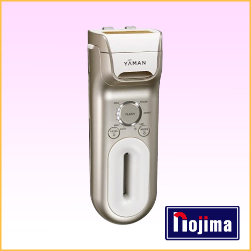 SYAMAN 美容機 YJEA9N