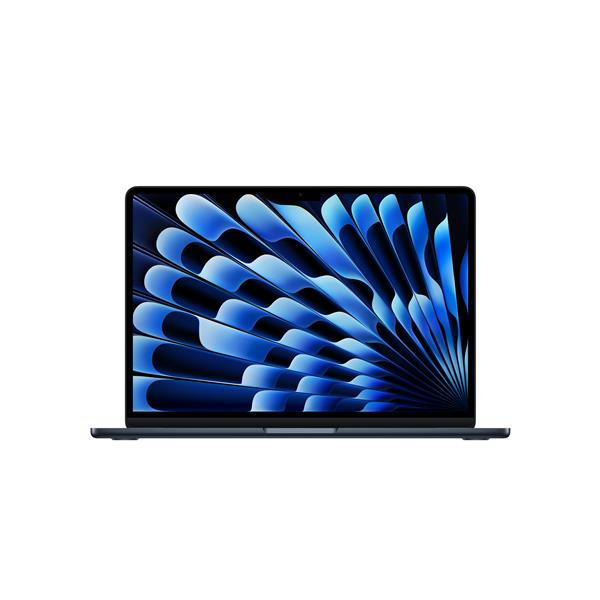 APPLE MLY33J-A 商品コード:4549995325515