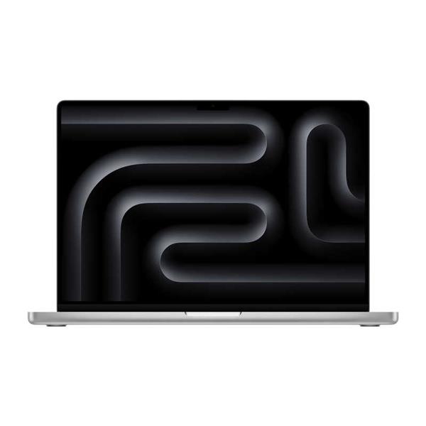 APPLE MRX43J-A
