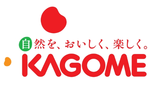 カゴメ（KAGOME）
