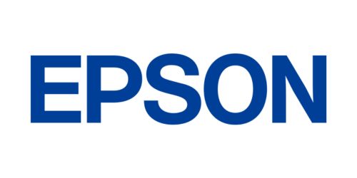 エプソン(EPSON)