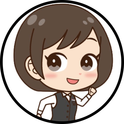 前向きのSDノベコ