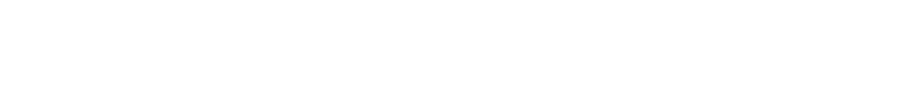 ドコモでんき新規加入で