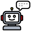 CPUについて知る-イラスト