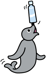 ロビ