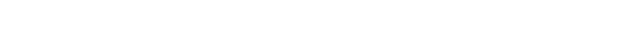 ご不明な点はこちら